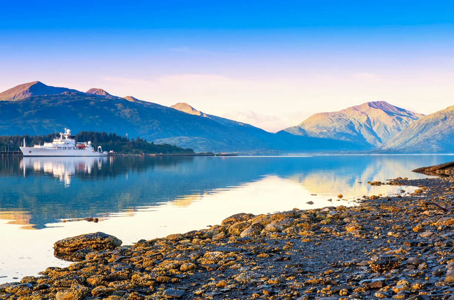 Alaska Lodge Rates – Katmai Wilderness Lodge Alaska Lodge Rates - Katmai Wilderness Lodge